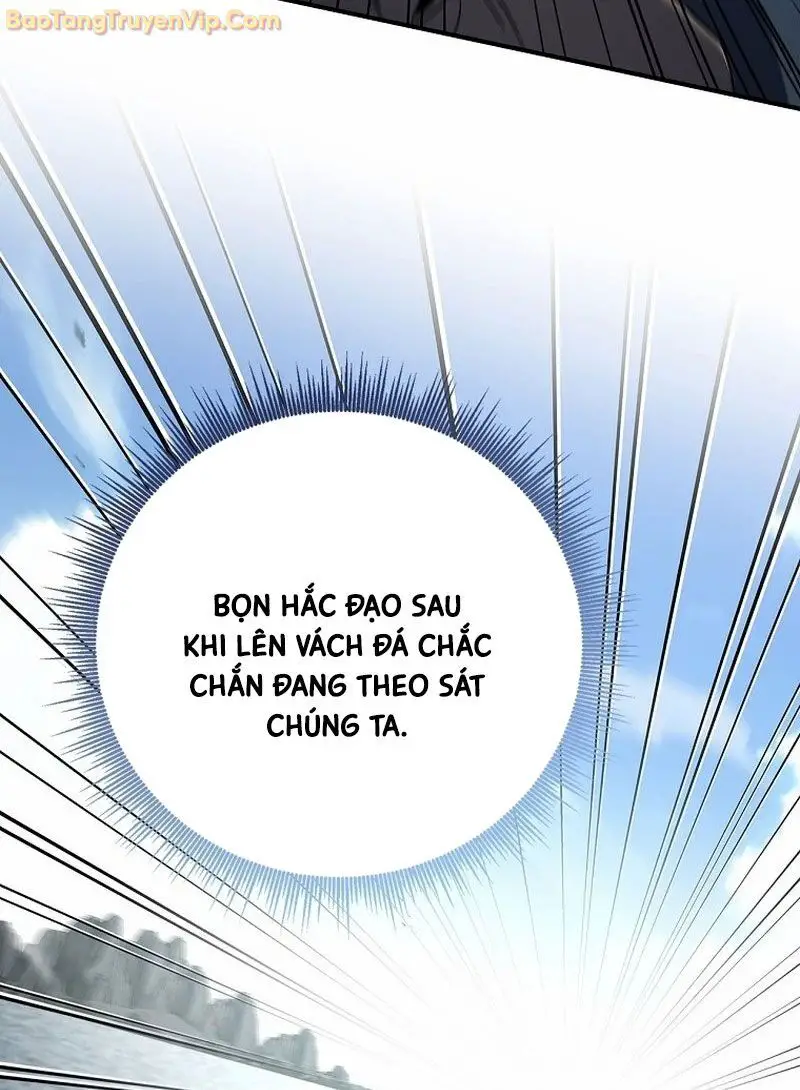 Chuyển Sinh Thành Tiêu Sư Nettruyen ZZZ Chương 96 Page 50