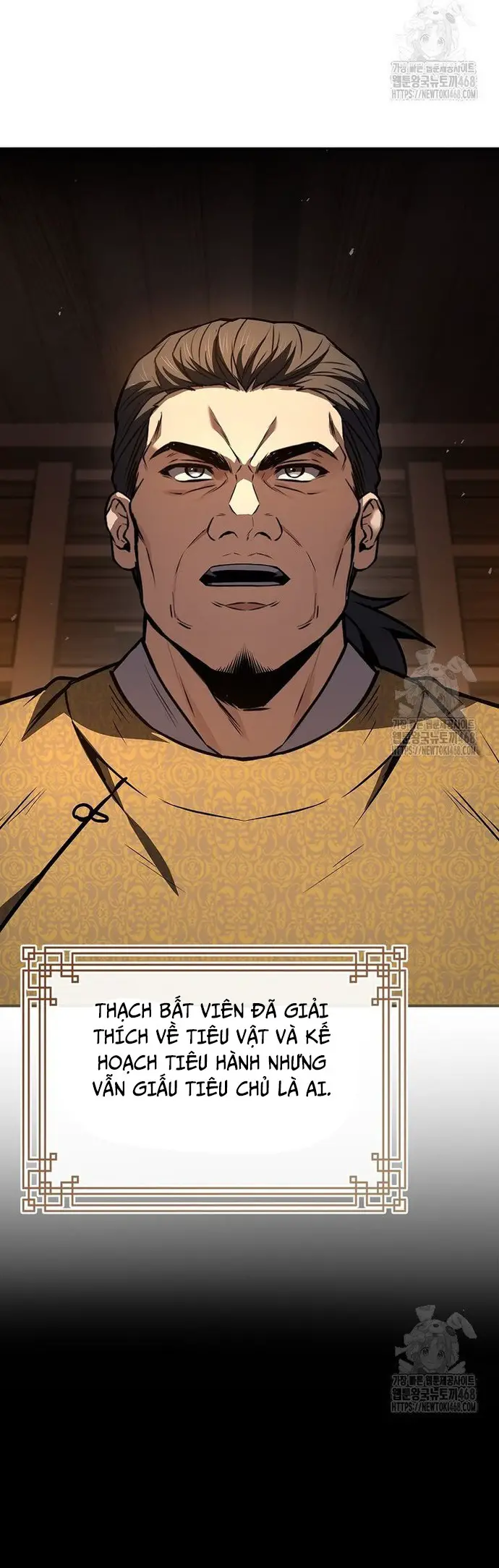 Chuyển Sinh Thành Tiêu Sư Nettruyen ZZZ Chương 104 Page 55