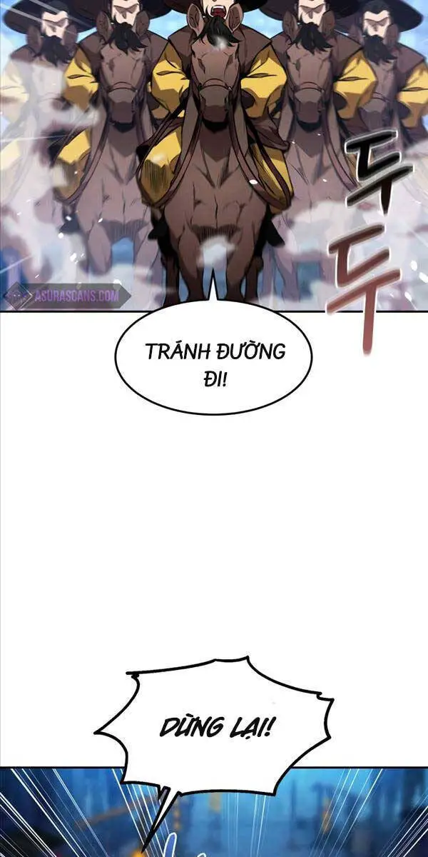 Chuyển Sinh Thành Tiêu Sư Nettruyen ZZZ Chương 50 Page 6