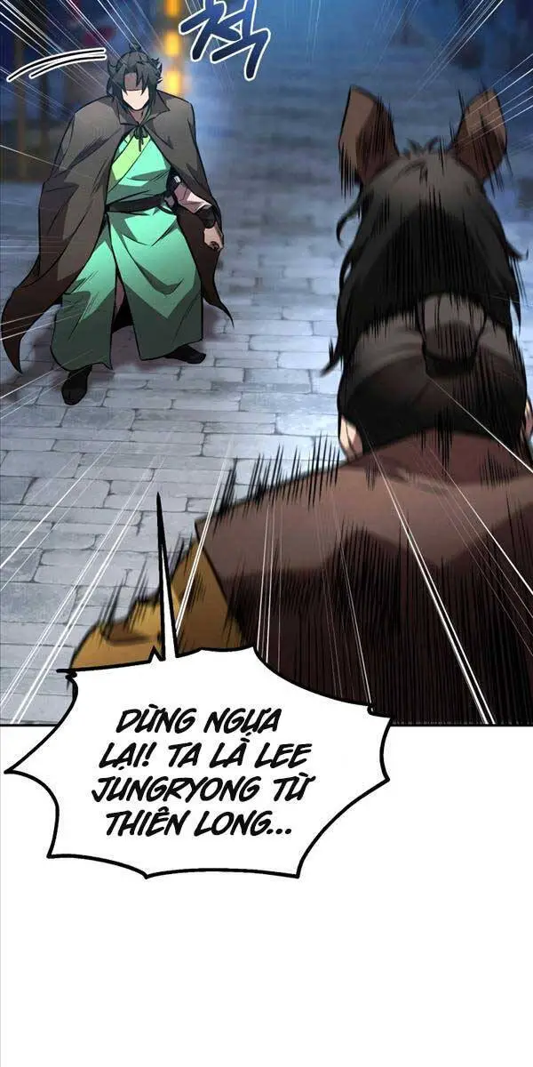 Chuyển Sinh Thành Tiêu Sư Nettruyen ZZZ Chương 50 Page 7