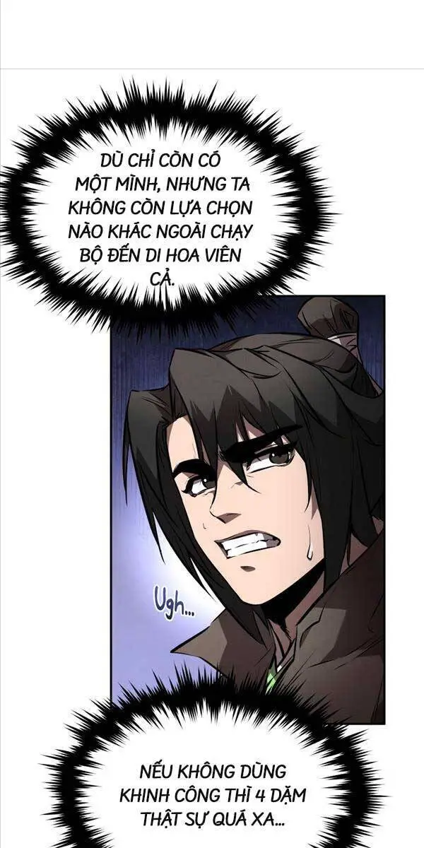 Chuyển Sinh Thành Tiêu Sư Nettruyen ZZZ Chương 50 Page 10