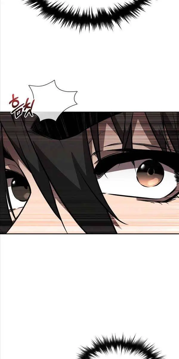Chuyển Sinh Thành Tiêu Sư Nettruyen ZZZ Chương 50 Page 11