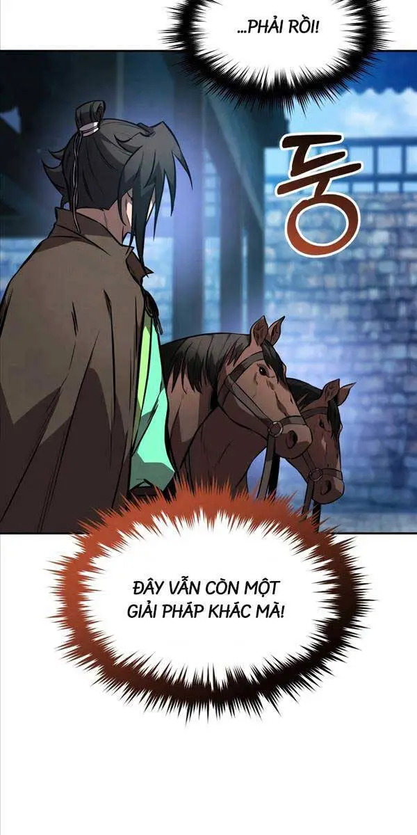 Chuyển Sinh Thành Tiêu Sư Nettruyen ZZZ Chương 50 Page 12