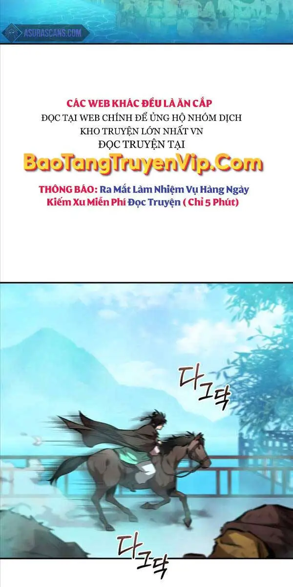 Chuyển Sinh Thành Tiêu Sư Nettruyen ZZZ Chương 50 Page 16