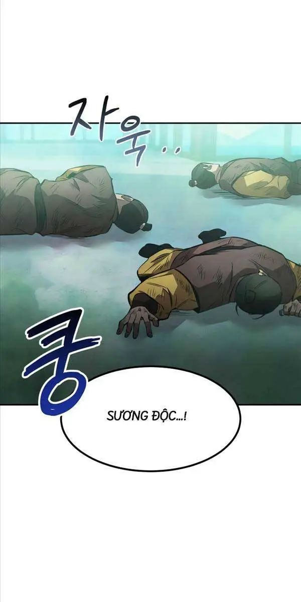 Chuyển Sinh Thành Tiêu Sư Nettruyen ZZZ Chương 50 Page 18