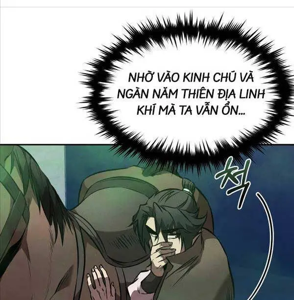 Chuyển Sinh Thành Tiêu Sư Nettruyen ZZZ Chương 50 Page 19