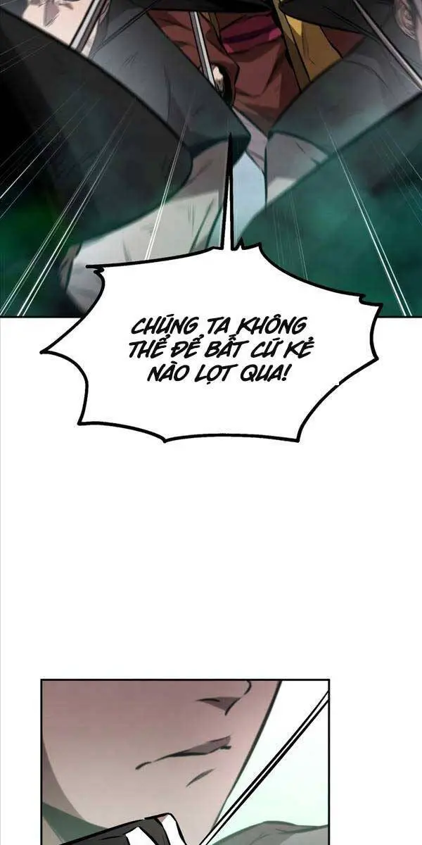 Chuyển Sinh Thành Tiêu Sư Nettruyen ZZZ Chương 50 Page 26