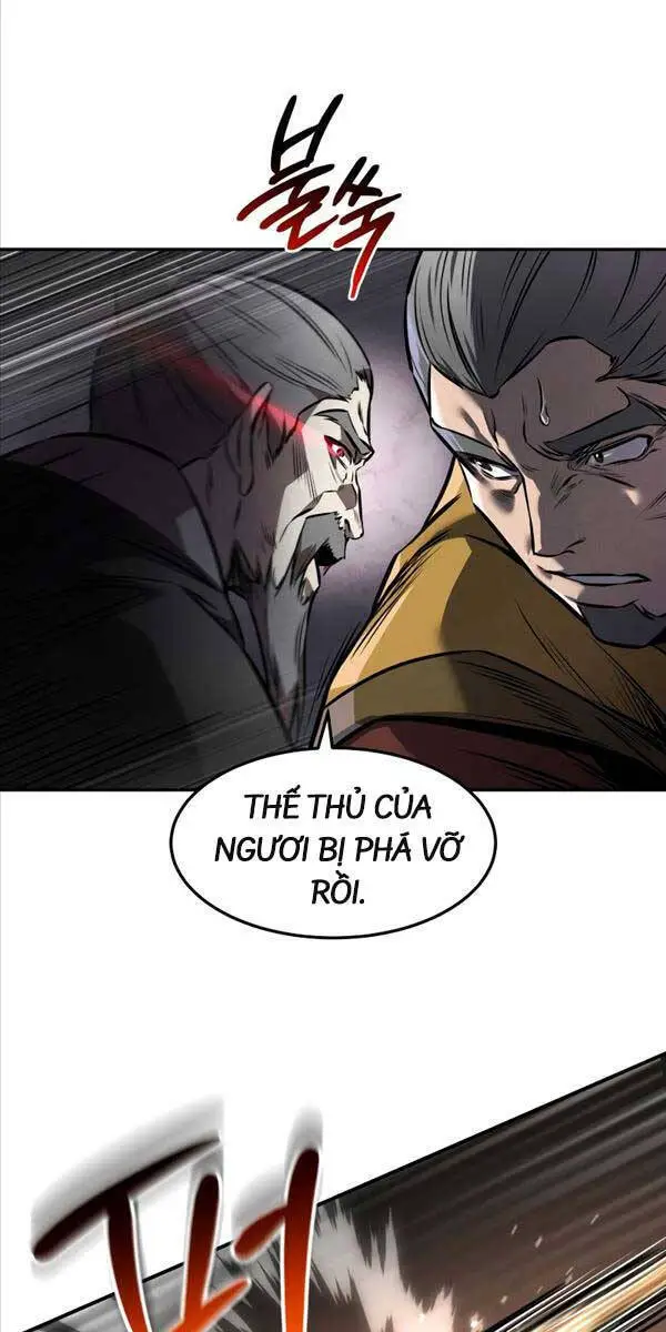 Chuyển Sinh Thành Tiêu Sư Nettruyen ZZZ Chương 50 Page 36
