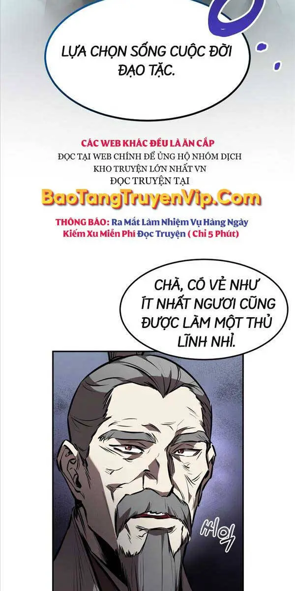Chuyển Sinh Thành Tiêu Sư Nettruyen ZZZ Chương 50 Page 43