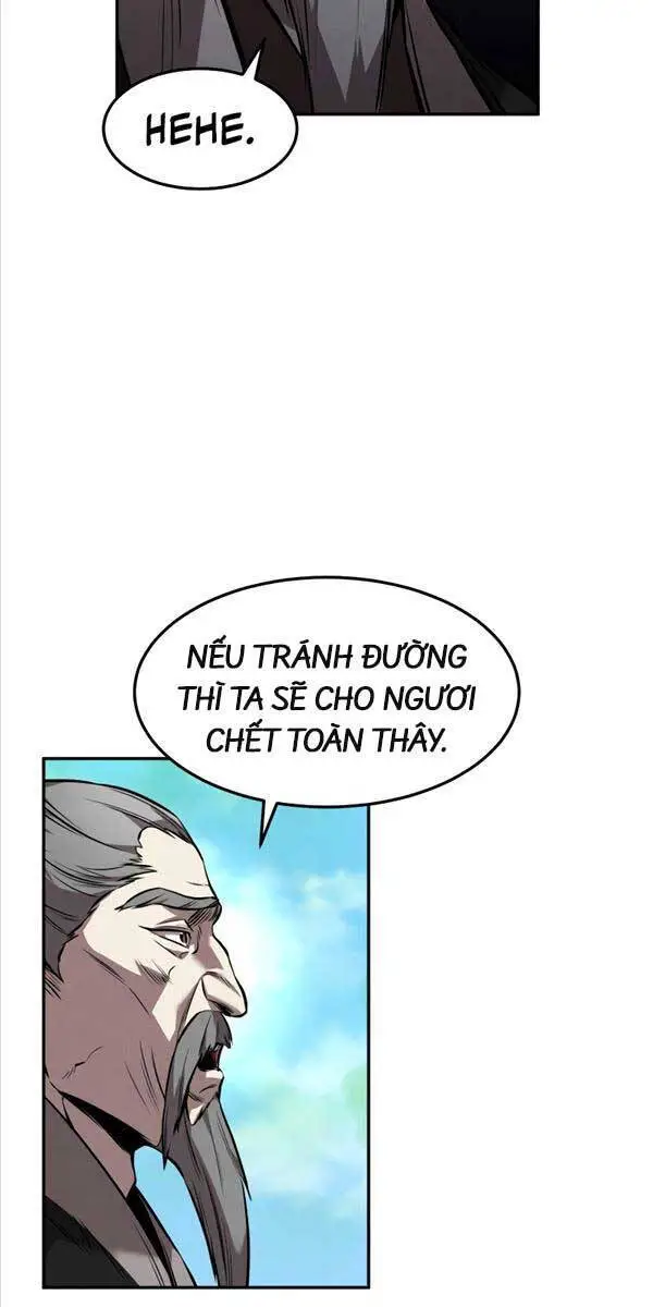 Chuyển Sinh Thành Tiêu Sư Nettruyen ZZZ Chương 50 Page 44