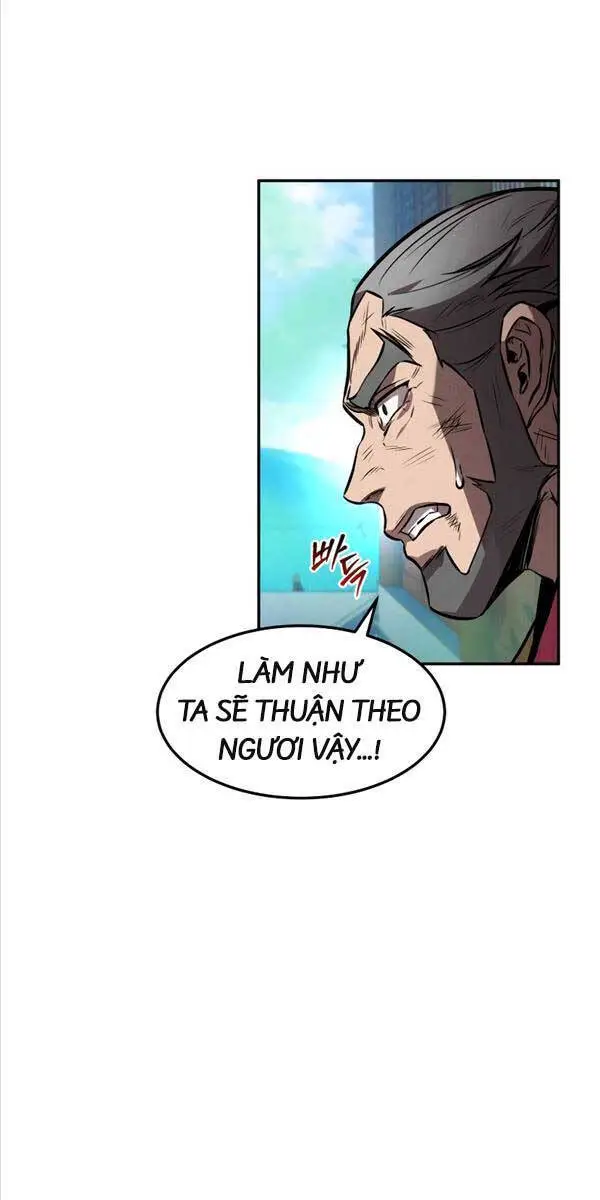 Chuyển Sinh Thành Tiêu Sư Nettruyen ZZZ Chương 50 Page 45