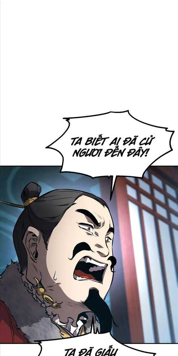 Chuyển Sinh Thành Tiêu Sư Nettruyen ZZZ Chương 50 Page 49
