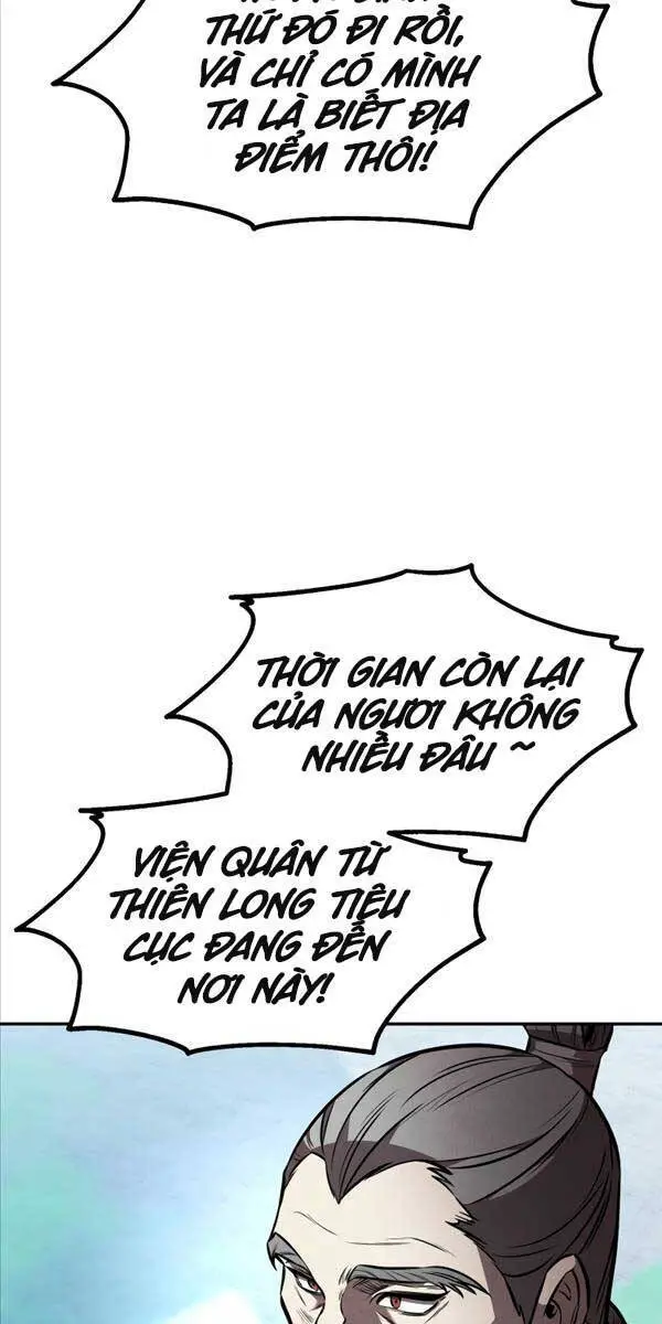 Chuyển Sinh Thành Tiêu Sư Nettruyen ZZZ Chương 50 Page 50