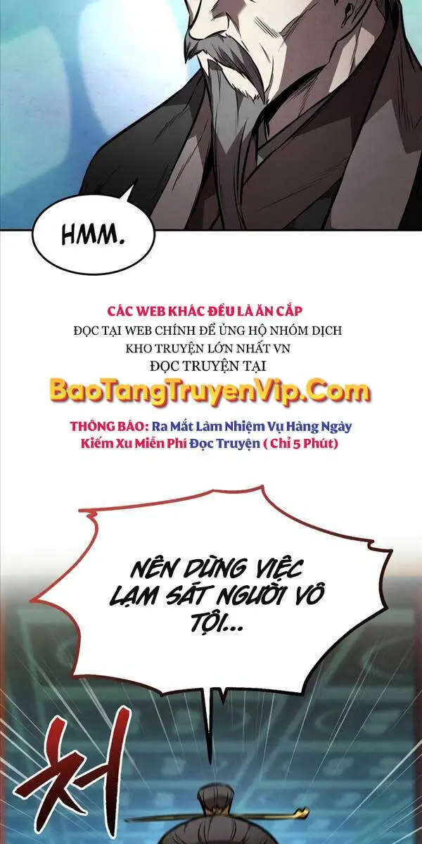 Chuyển Sinh Thành Tiêu Sư Nettruyen ZZZ Chương 50 Page 51