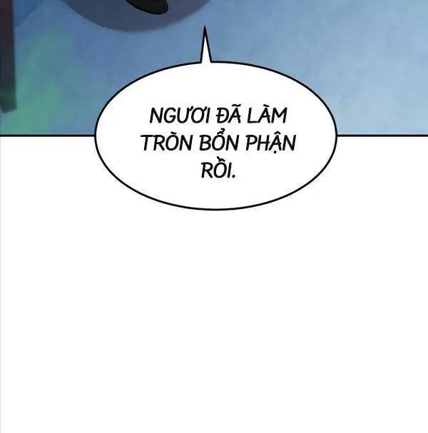 Chuyển Sinh Thành Tiêu Sư Nettruyen ZZZ Chương 50 Page 55