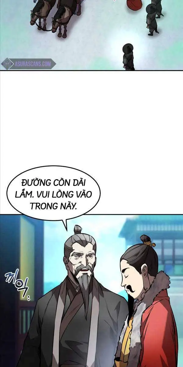 Chuyển Sinh Thành Tiêu Sư Nettruyen ZZZ Chương 50 Page 61
