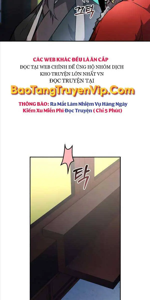 Chuyển Sinh Thành Tiêu Sư Nettruyen ZZZ Chương 50 Page 66