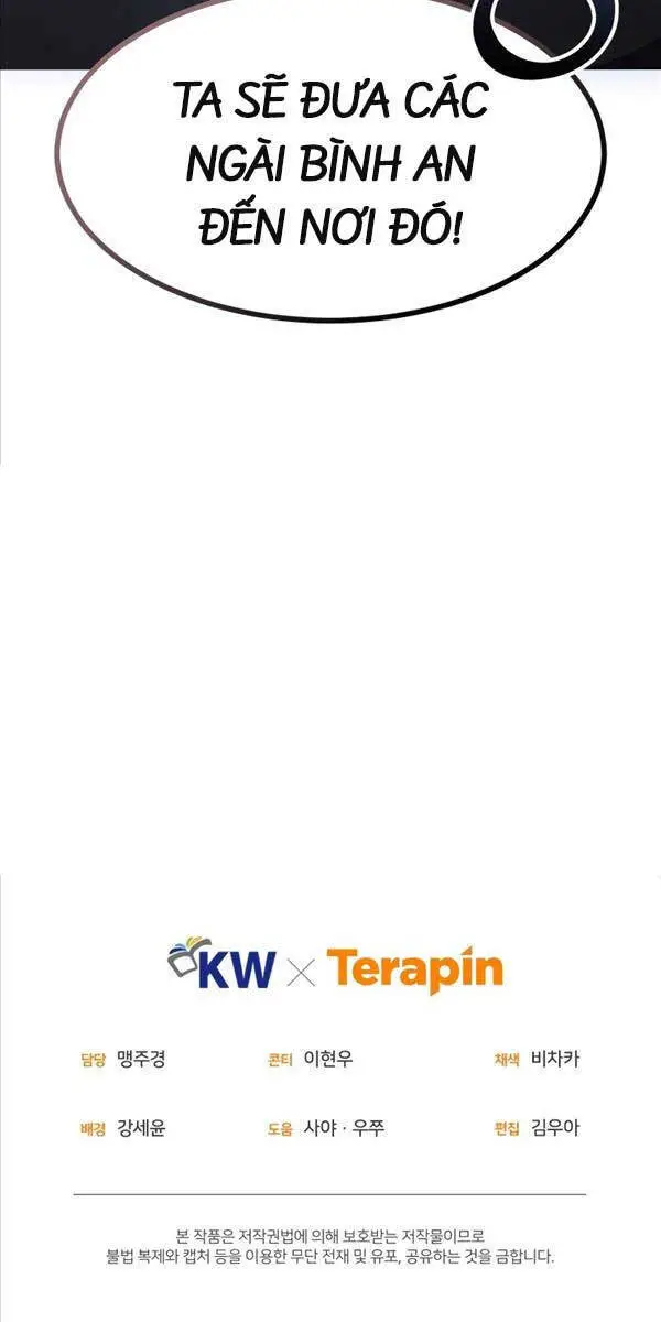 Chuyển Sinh Thành Tiêu Sư Nettruyen ZZZ Chương 50 Page 70