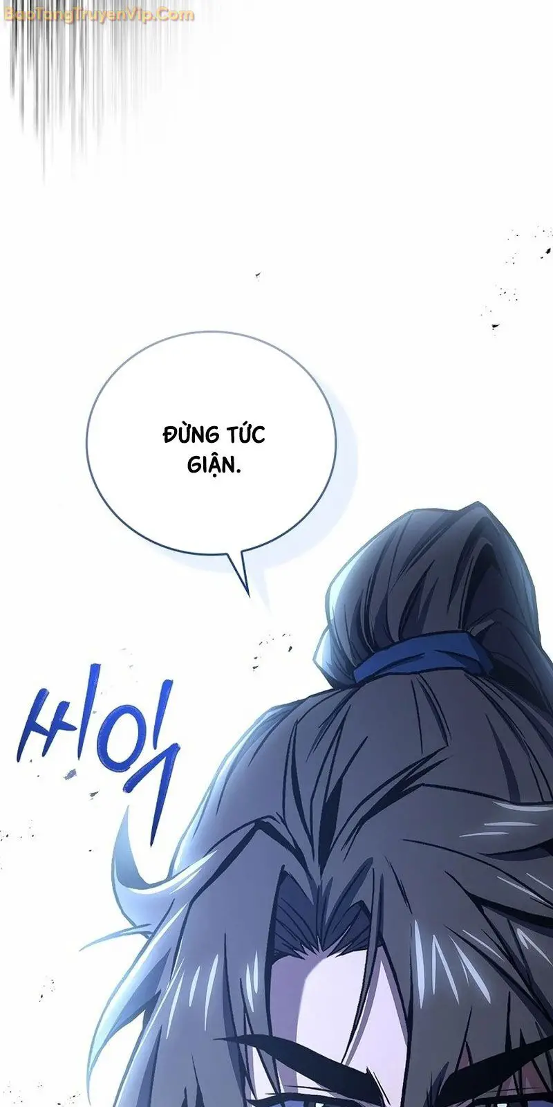 Chuyển Sinh Thành Tiêu Sư Nettruyen ZZZ Chương 95 Page 4