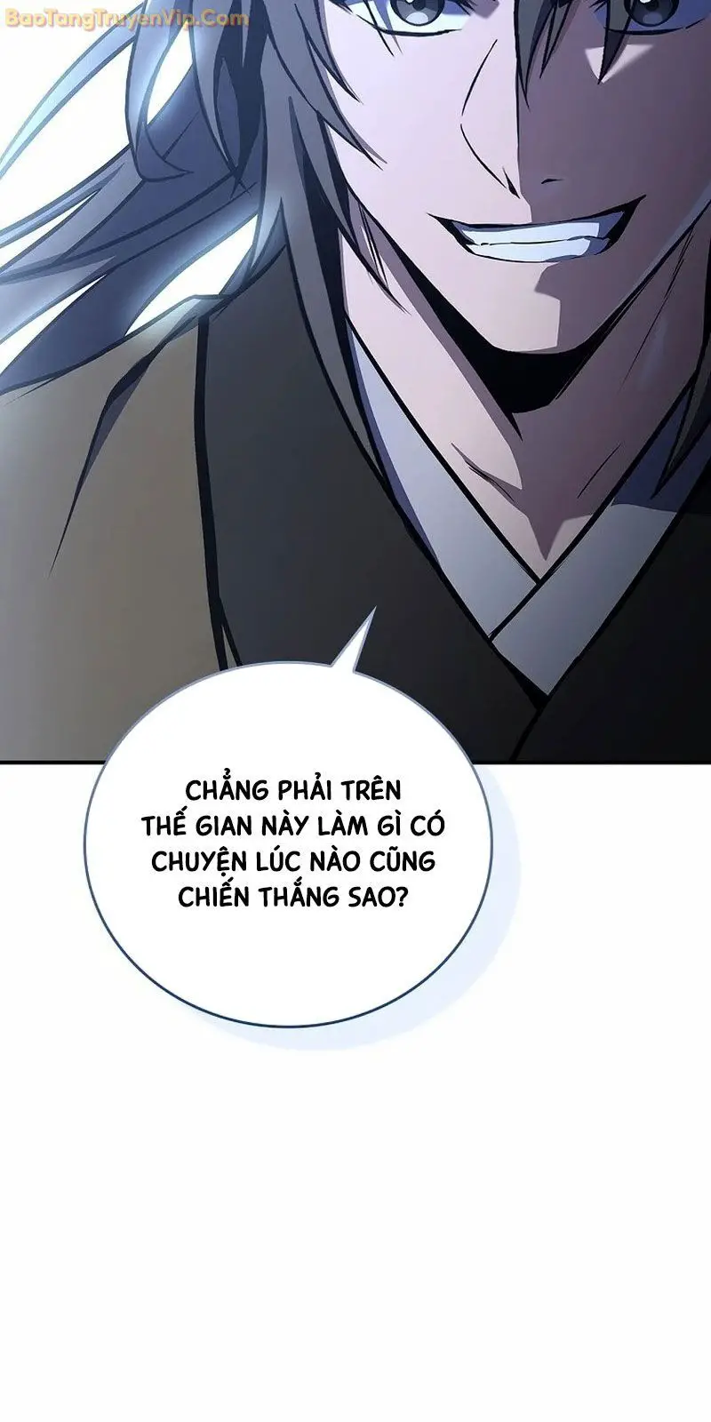 Chuyển Sinh Thành Tiêu Sư Nettruyen ZZZ Chương 95 Page 5
