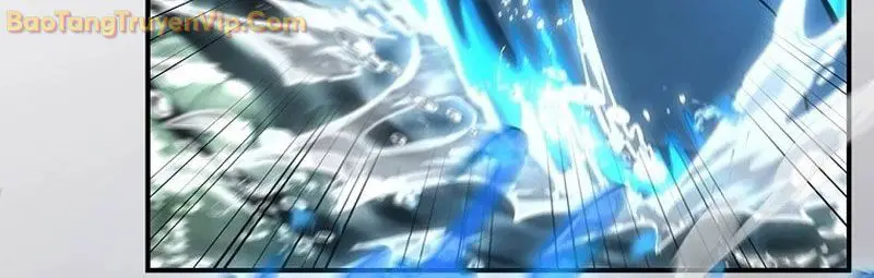 Chuyển Sinh Thành Tiêu Sư Nettruyen ZZZ Chương 95 Page 12