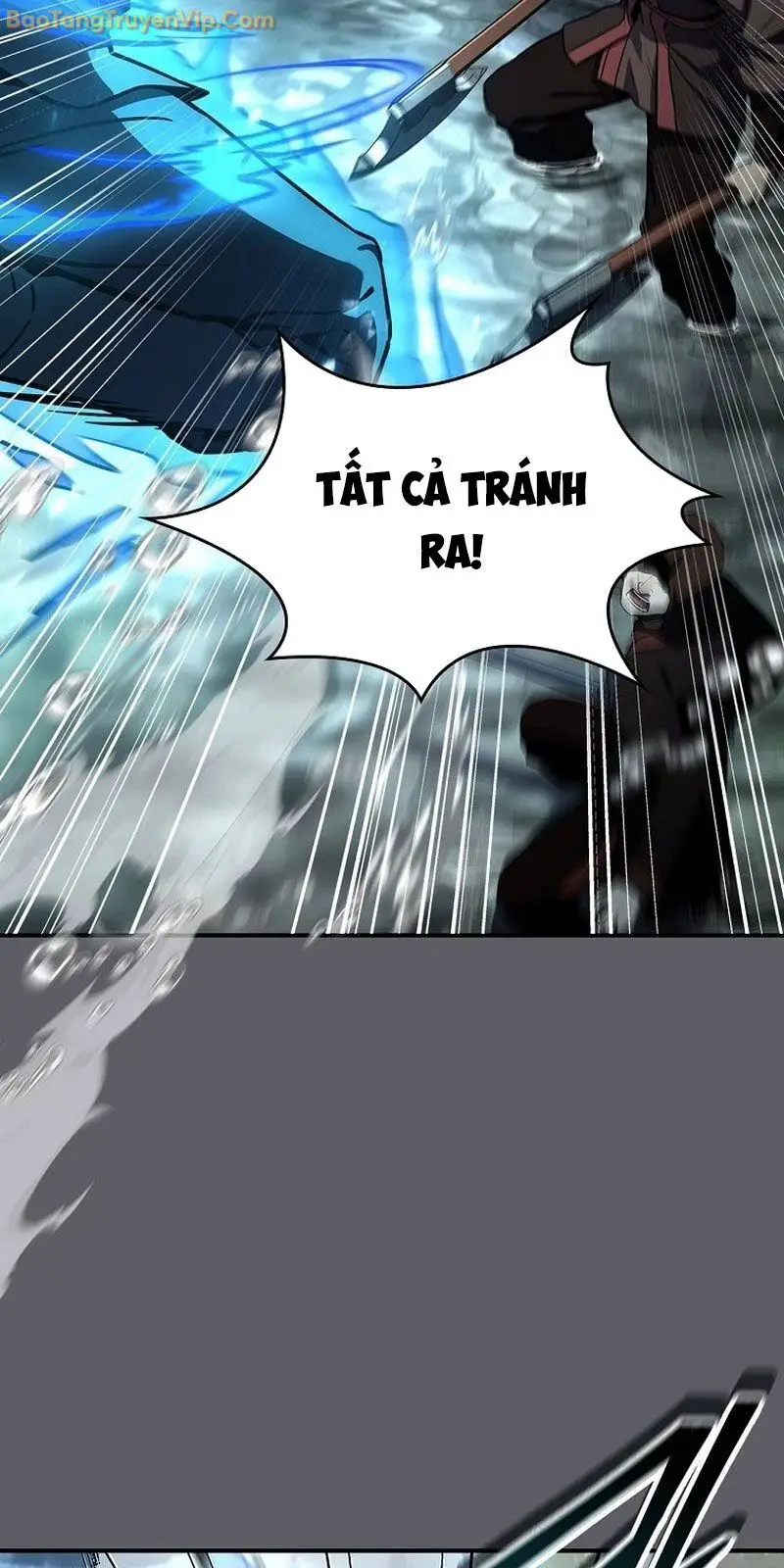 Chuyển Sinh Thành Tiêu Sư Nettruyen ZZZ Chương 95 Page 14
