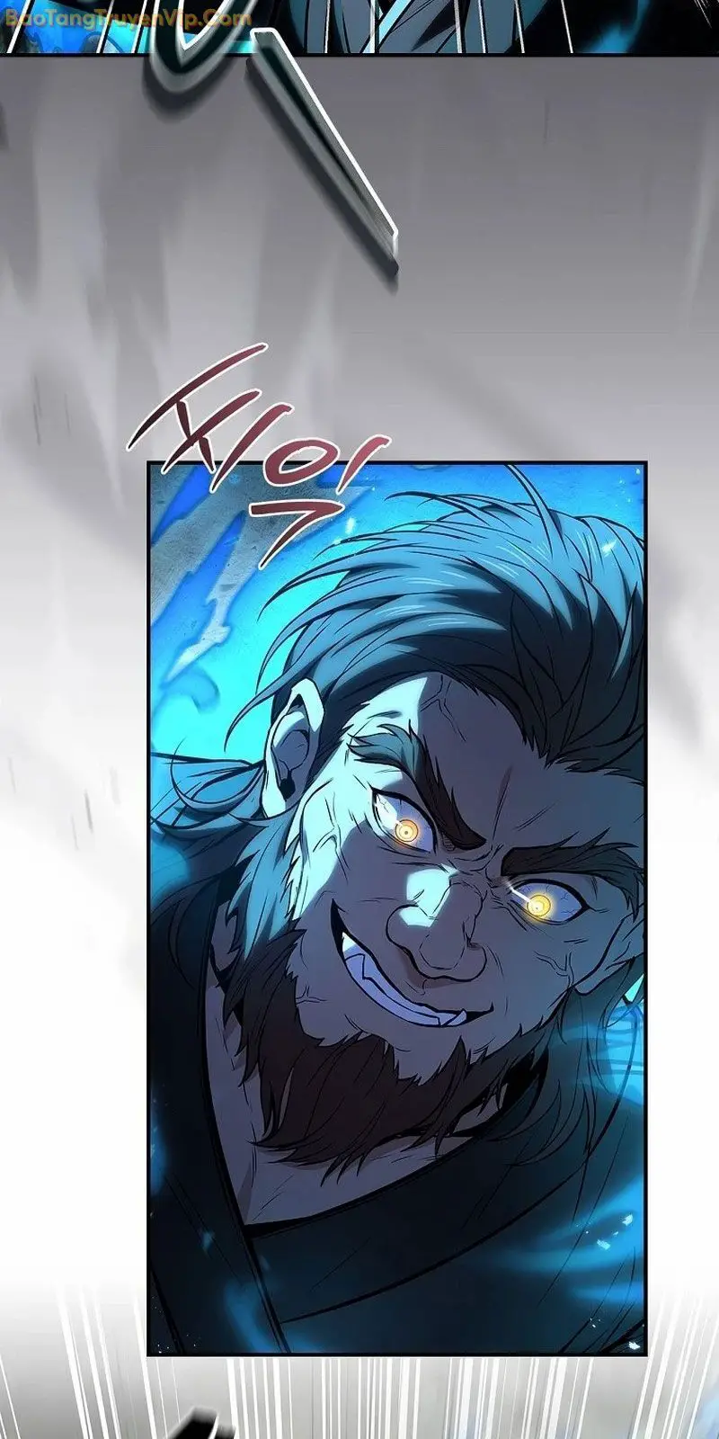Chuyển Sinh Thành Tiêu Sư Nettruyen ZZZ Chương 95 Page 16
