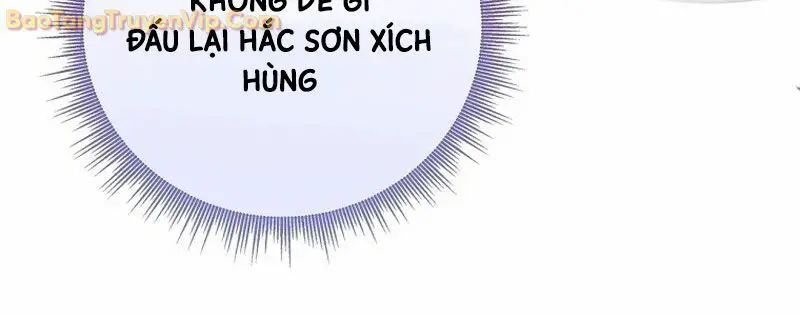Chuyển Sinh Thành Tiêu Sư Nettruyen ZZZ Chương 95 Page 21