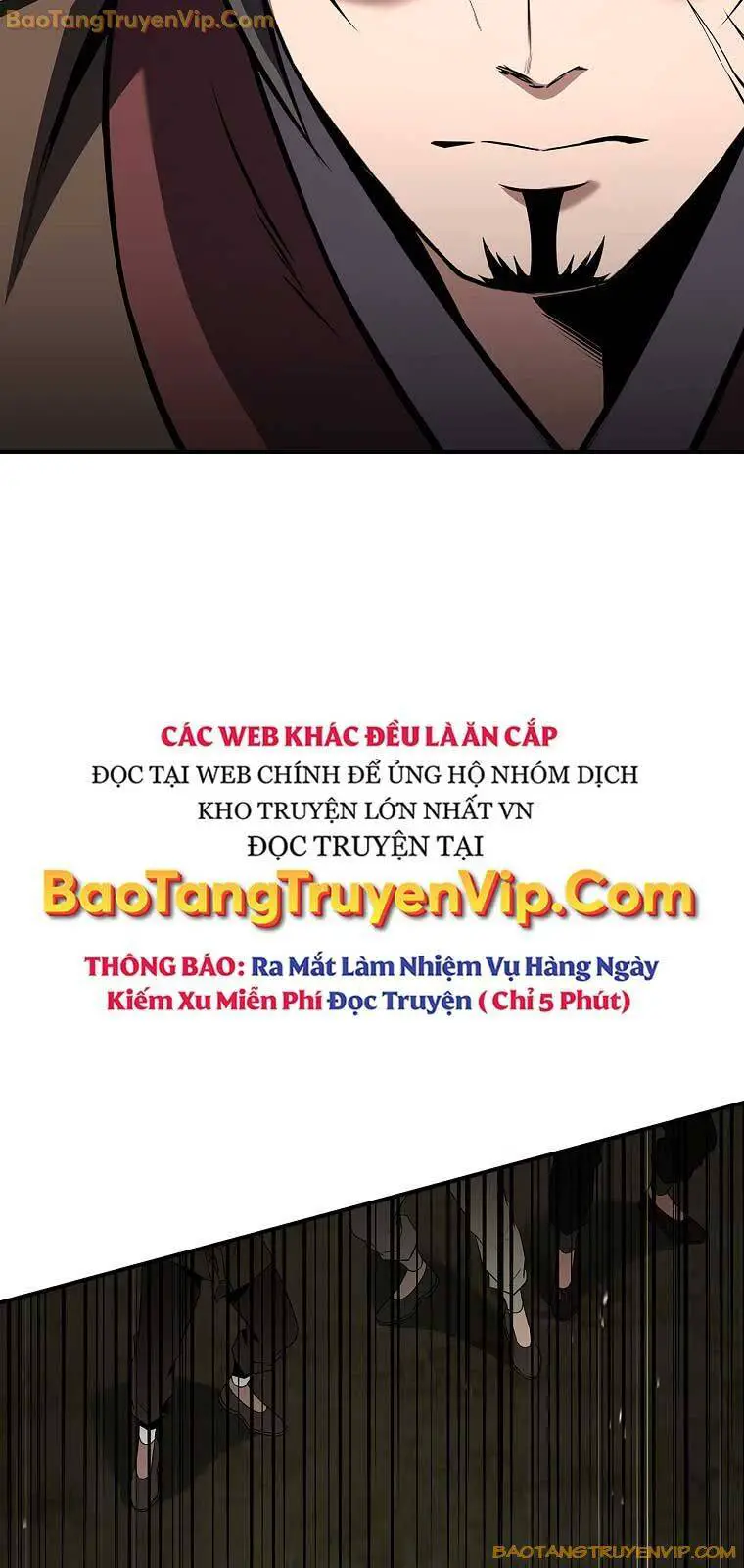 Chuyển Sinh Thành Tiêu Sư Nettruyen ZZZ Chương 93 Page 12