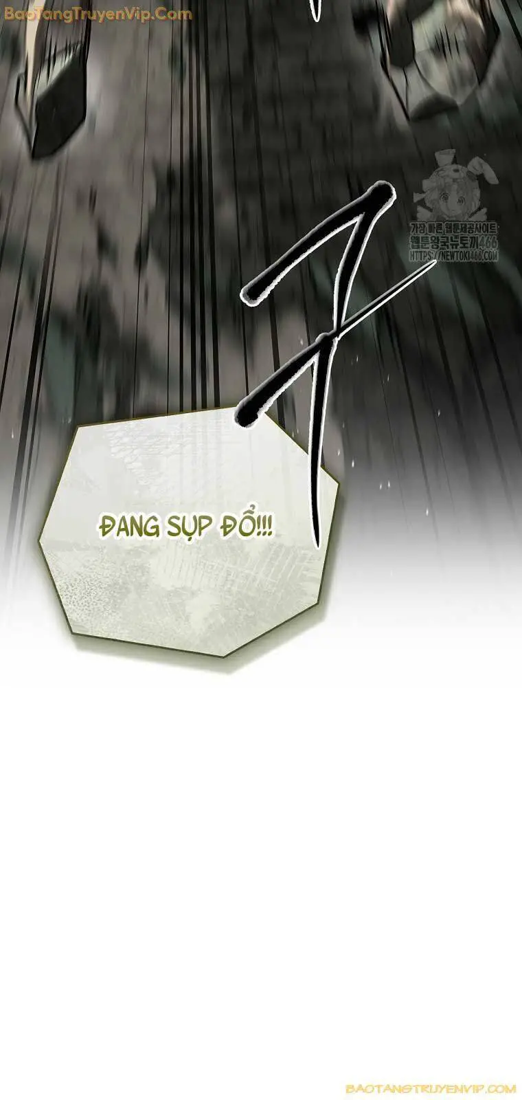 Chuyển Sinh Thành Tiêu Sư Nettruyen ZZZ Chương 93 Page 34