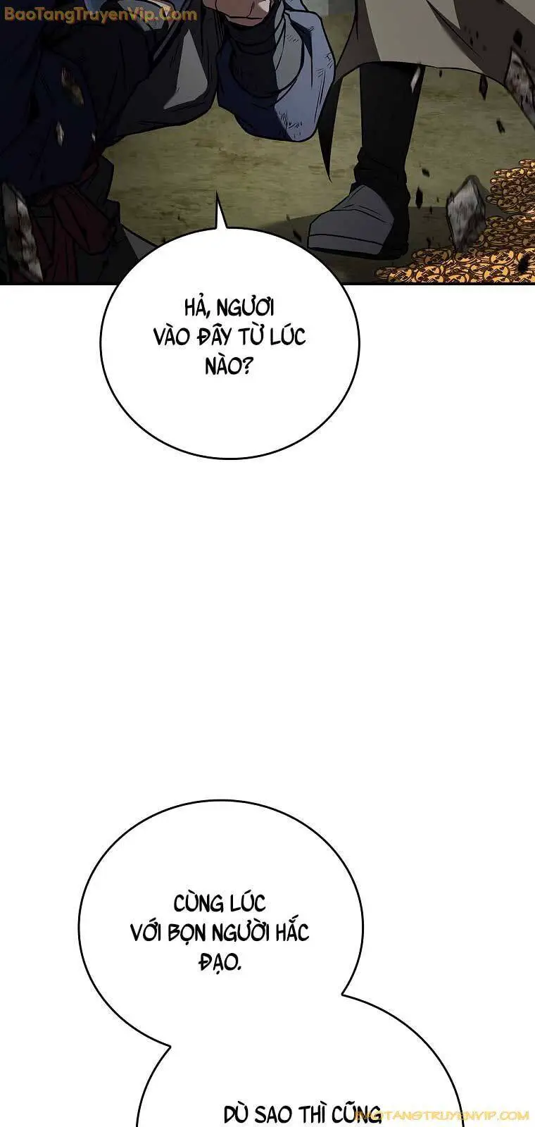 Chuyển Sinh Thành Tiêu Sư Nettruyen ZZZ Chương 93 Page 42
