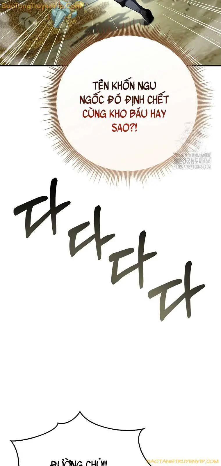Chuyển Sinh Thành Tiêu Sư Nettruyen ZZZ Chương 93 Page 46