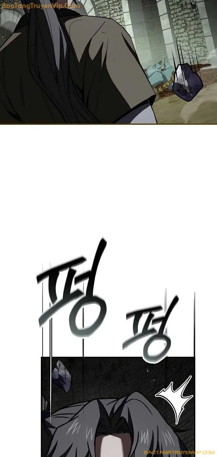 Chuyển Sinh Thành Tiêu Sư Nettruyen ZZZ Chương 93 Page 55