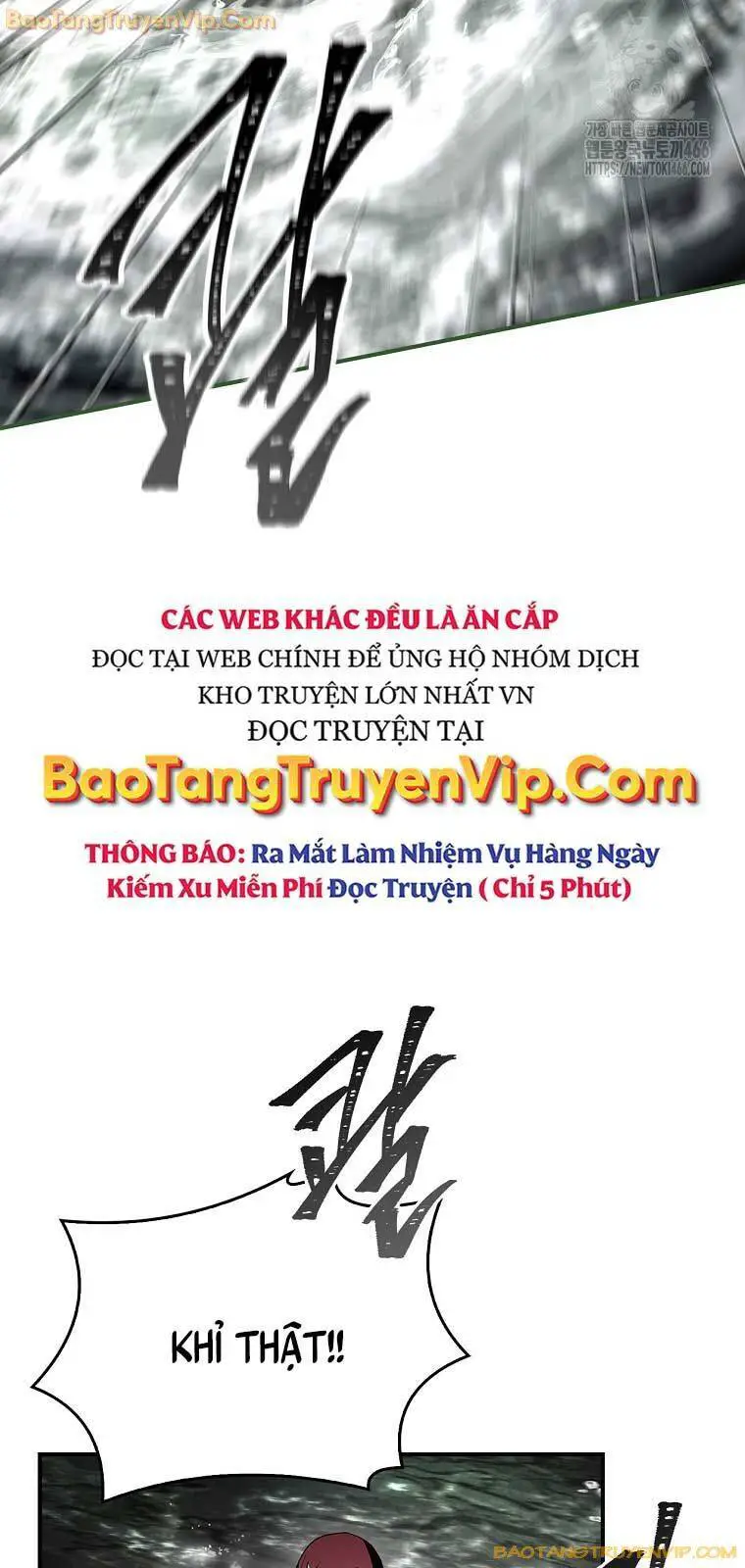 Chuyển Sinh Thành Tiêu Sư Nettruyen ZZZ Chương 93 Page 58
