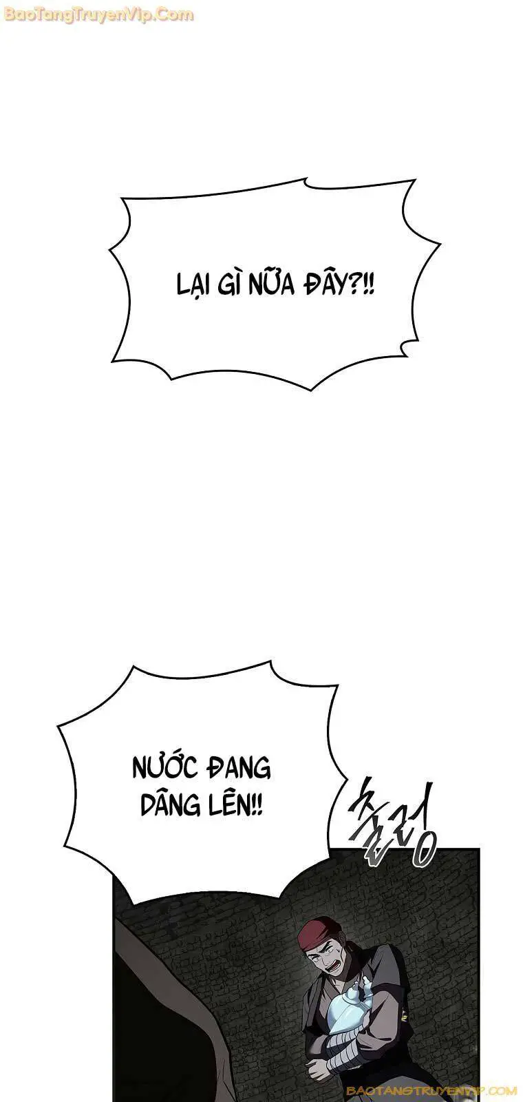 Chuyển Sinh Thành Tiêu Sư Nettruyen ZZZ Chương 93 Page 60
