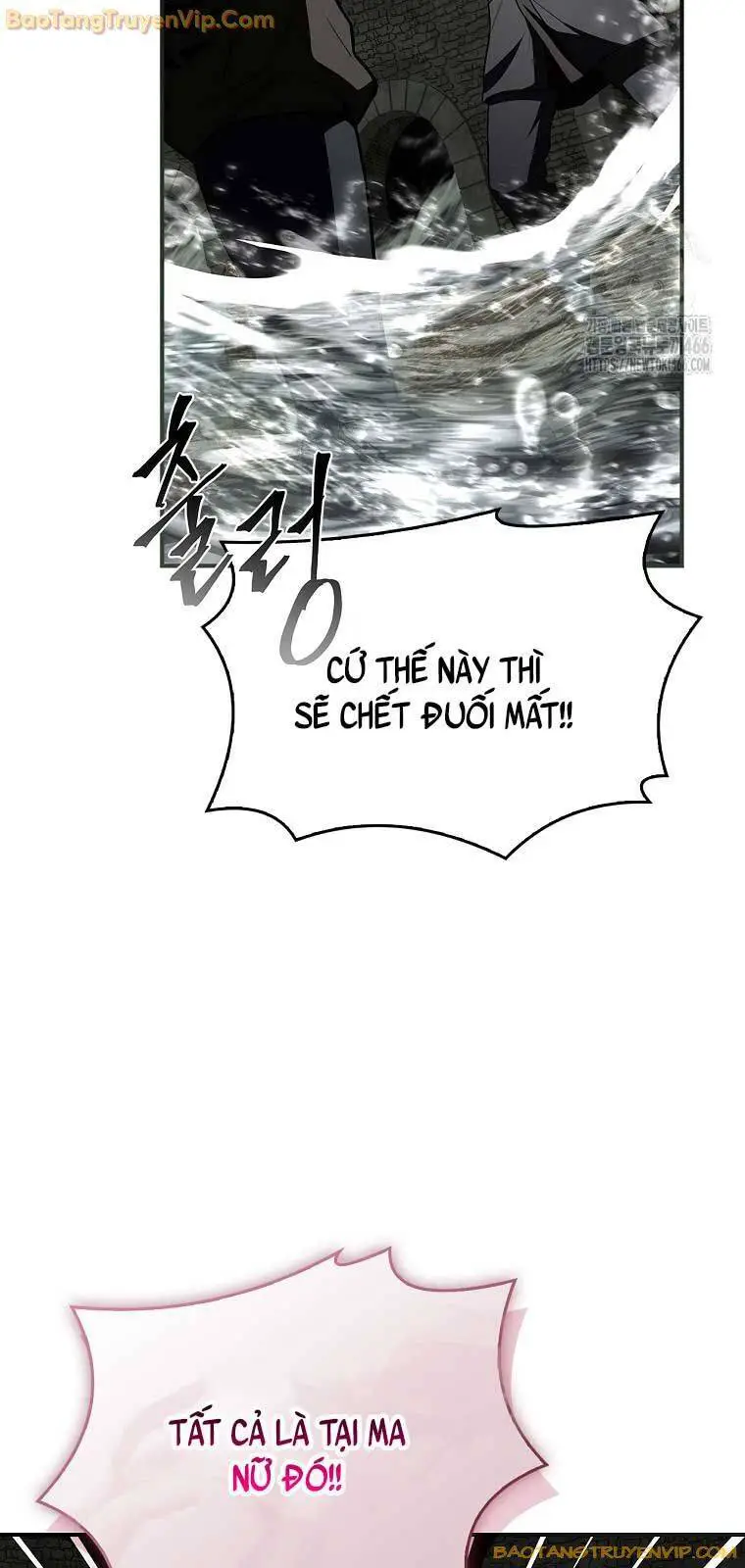 Chuyển Sinh Thành Tiêu Sư Nettruyen ZZZ Chương 93 Page 61