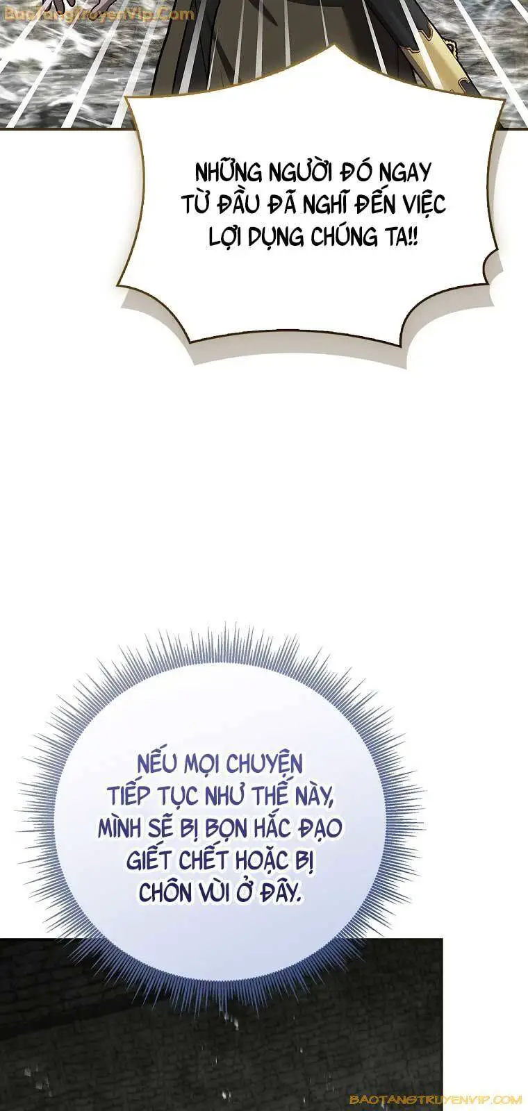 Chuyển Sinh Thành Tiêu Sư Nettruyen ZZZ Chương 93 Page 65