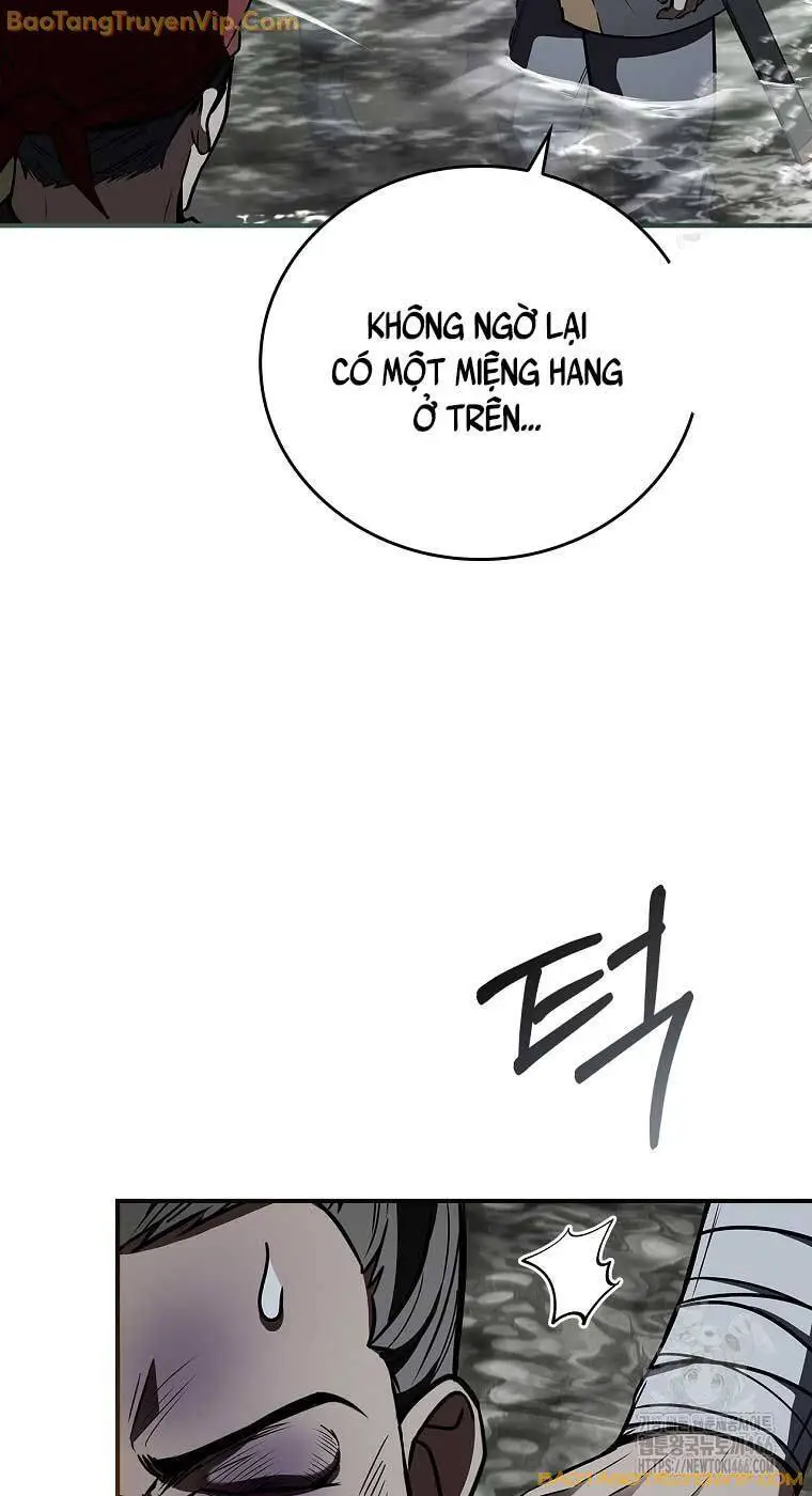 Chuyển Sinh Thành Tiêu Sư Nettruyen ZZZ Chương 93 Page 78