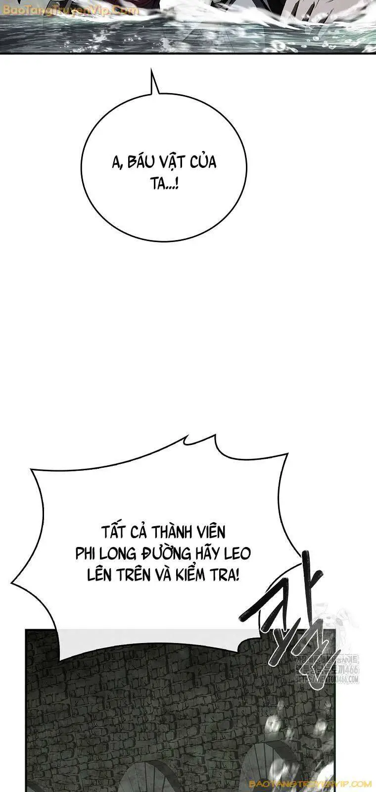 Chuyển Sinh Thành Tiêu Sư Nettruyen ZZZ Chương 93 Page 80