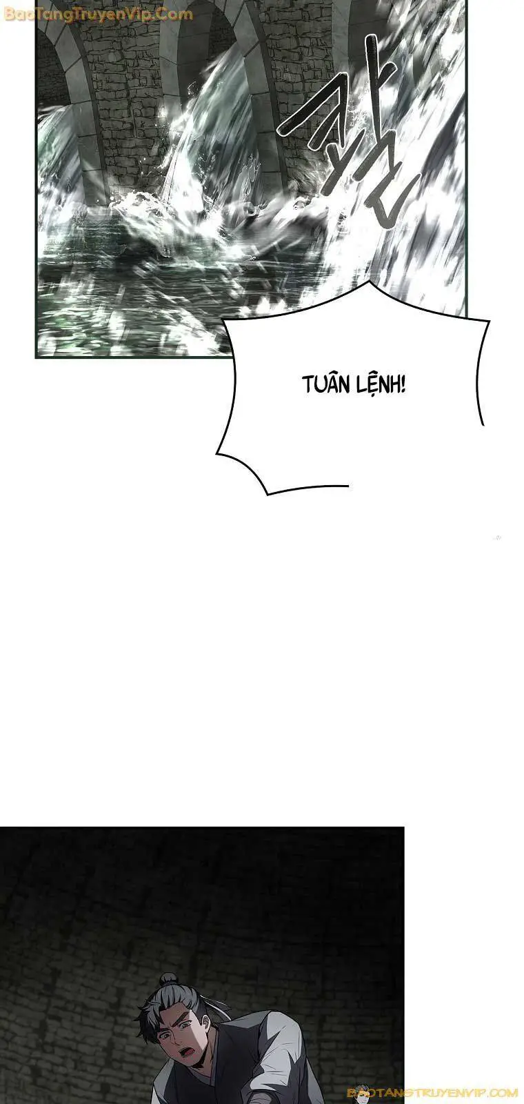 Chuyển Sinh Thành Tiêu Sư Nettruyen ZZZ Chương 93 Page 81