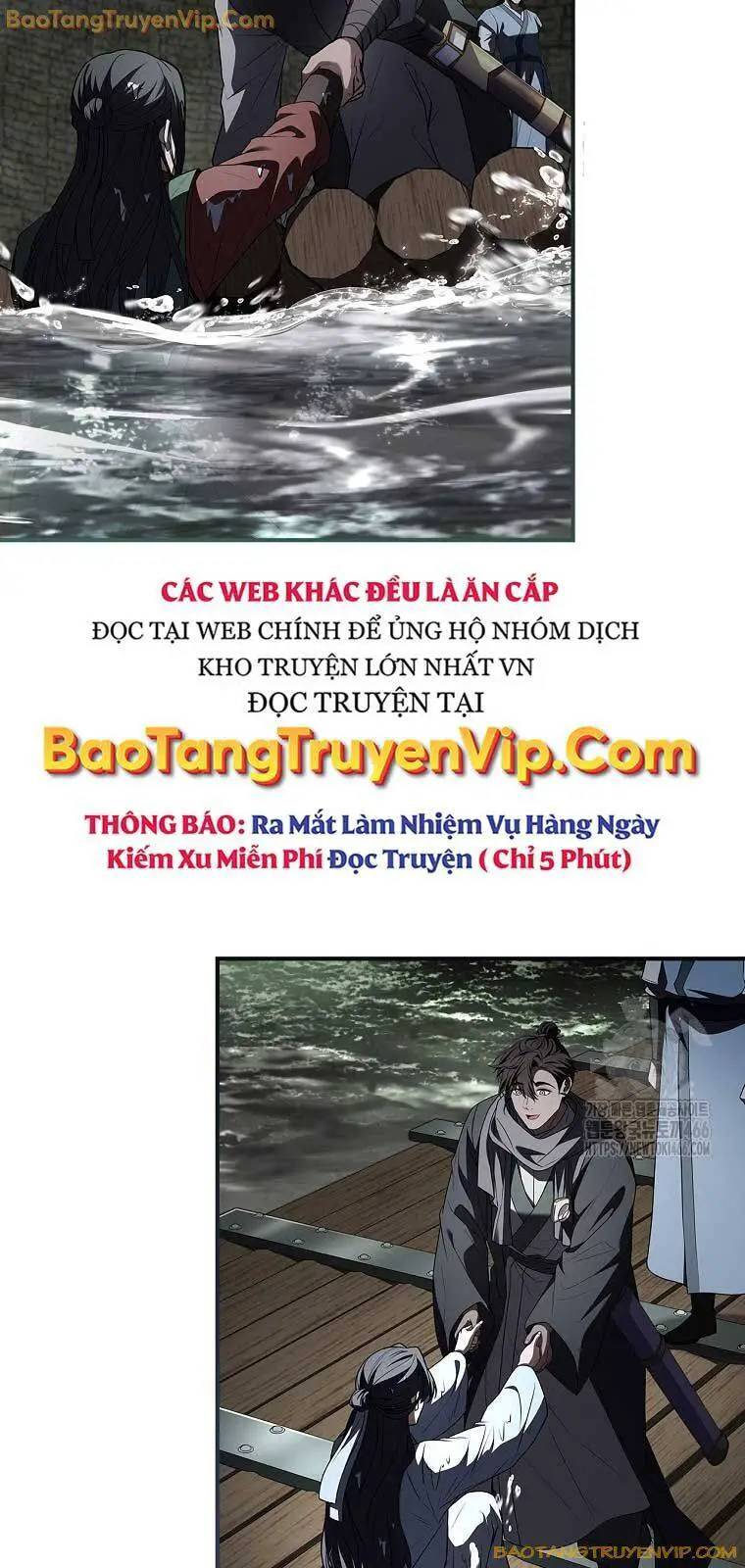 Chuyển Sinh Thành Tiêu Sư Nettruyen ZZZ Chương 93 Page 82
