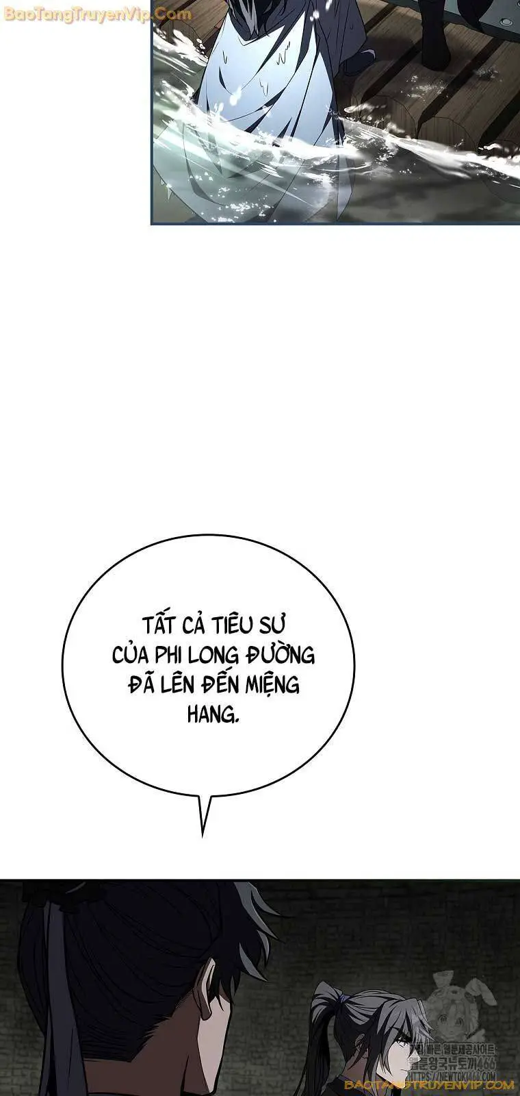 Chuyển Sinh Thành Tiêu Sư Nettruyen ZZZ Chương 93 Page 83