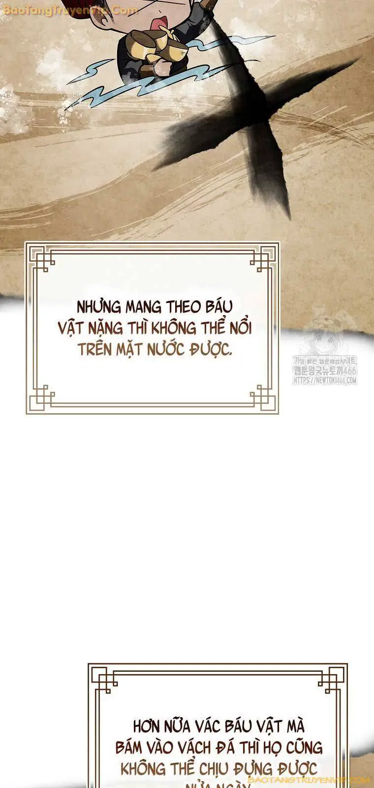 Chuyển Sinh Thành Tiêu Sư Nettruyen ZZZ Chương 93 Page 86