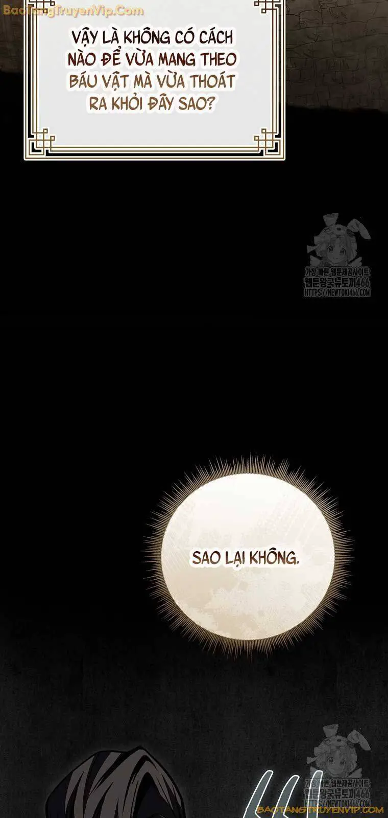 Chuyển Sinh Thành Tiêu Sư Nettruyen ZZZ Chương 93 Page 88