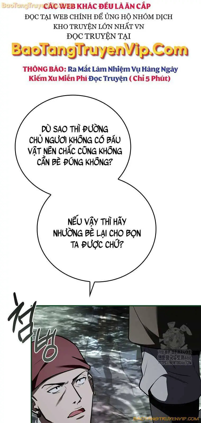Chuyển Sinh Thành Tiêu Sư Nettruyen ZZZ Chương 93 Page 90