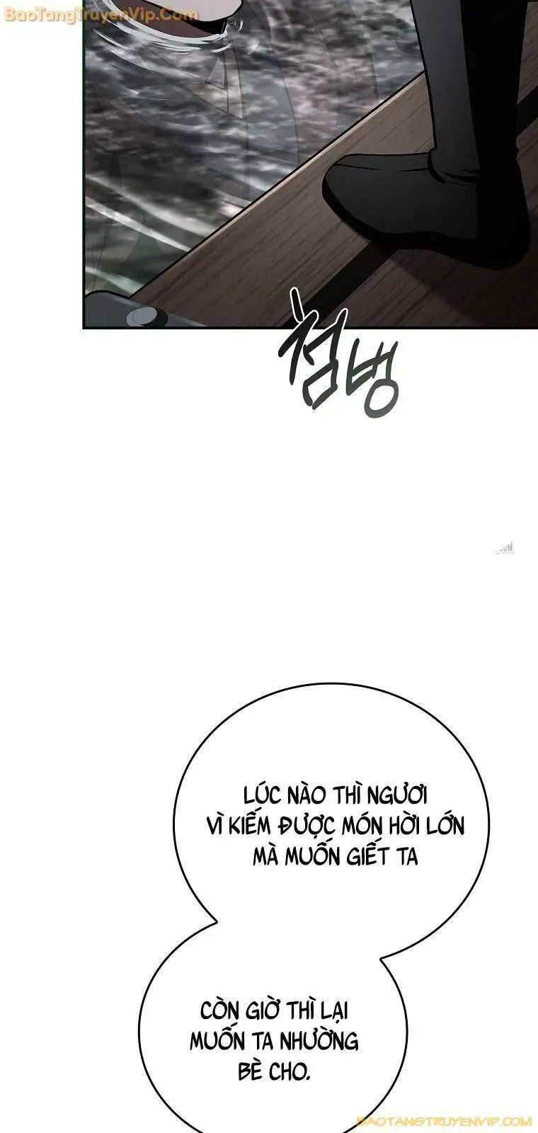 Chuyển Sinh Thành Tiêu Sư Nettruyen ZZZ Chương 93 Page 91