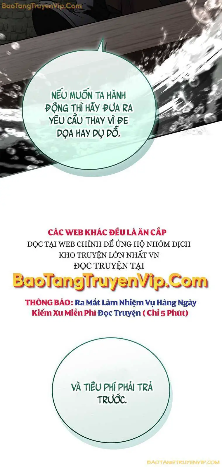 Chuyển Sinh Thành Tiêu Sư Nettruyen ZZZ Chương 93 Page 97