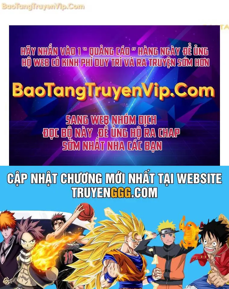 Chuyển Sinh Thành Tiêu Sư Nettruyen ZZZ Chương 93 Page 104