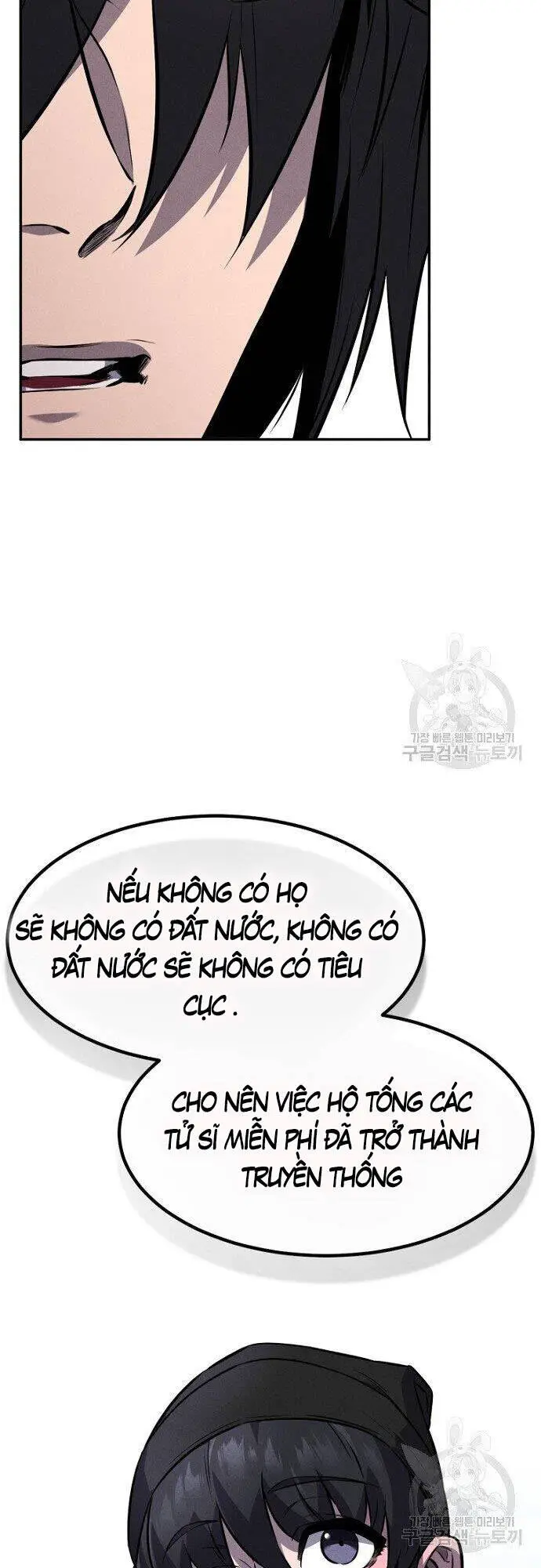 Chuyển Sinh Thành Tiêu Sư Nettruyen ZZZ Chương 14 Page 49