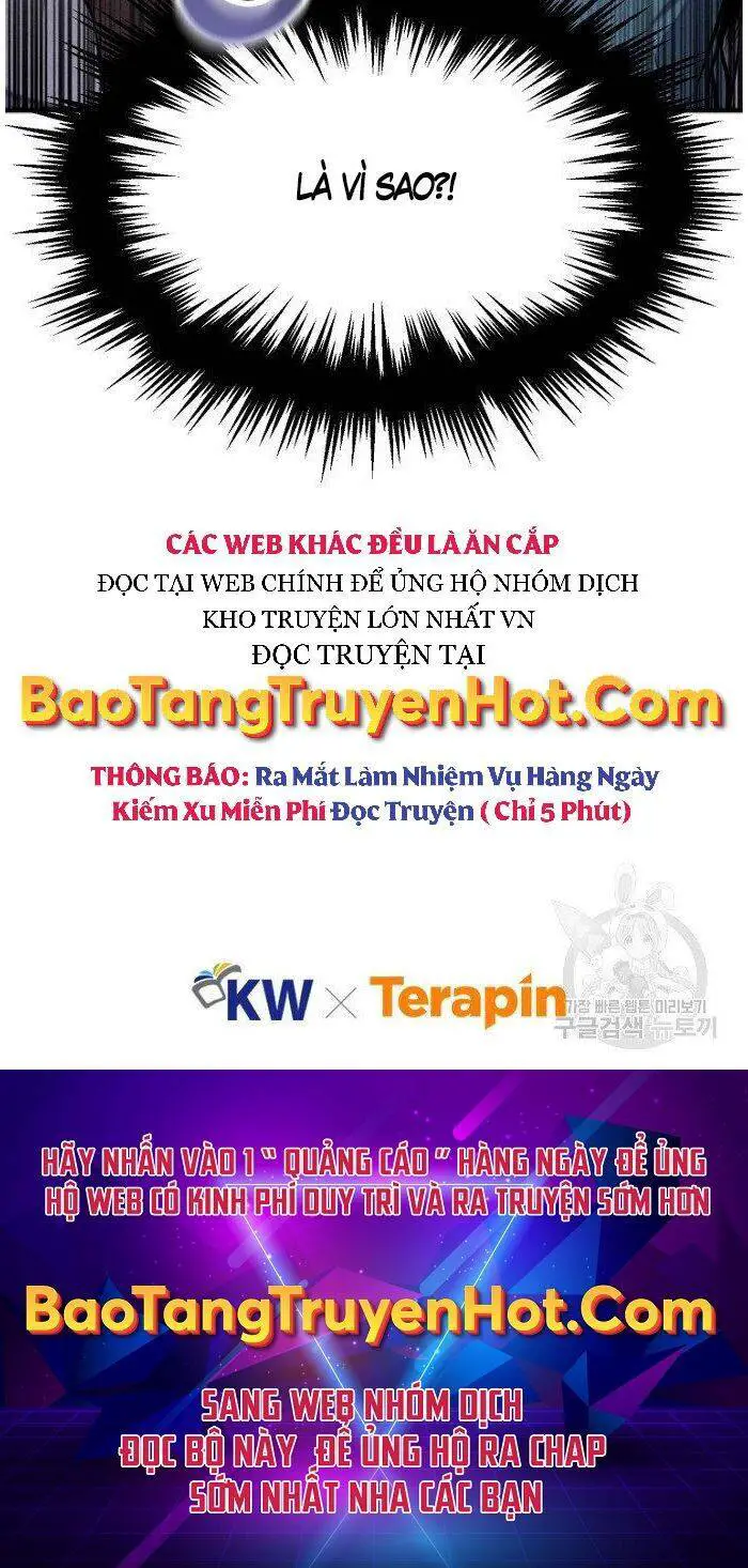 Chuyển Sinh Thành Tiêu Sư Nettruyen ZZZ Chương 14 Page 57